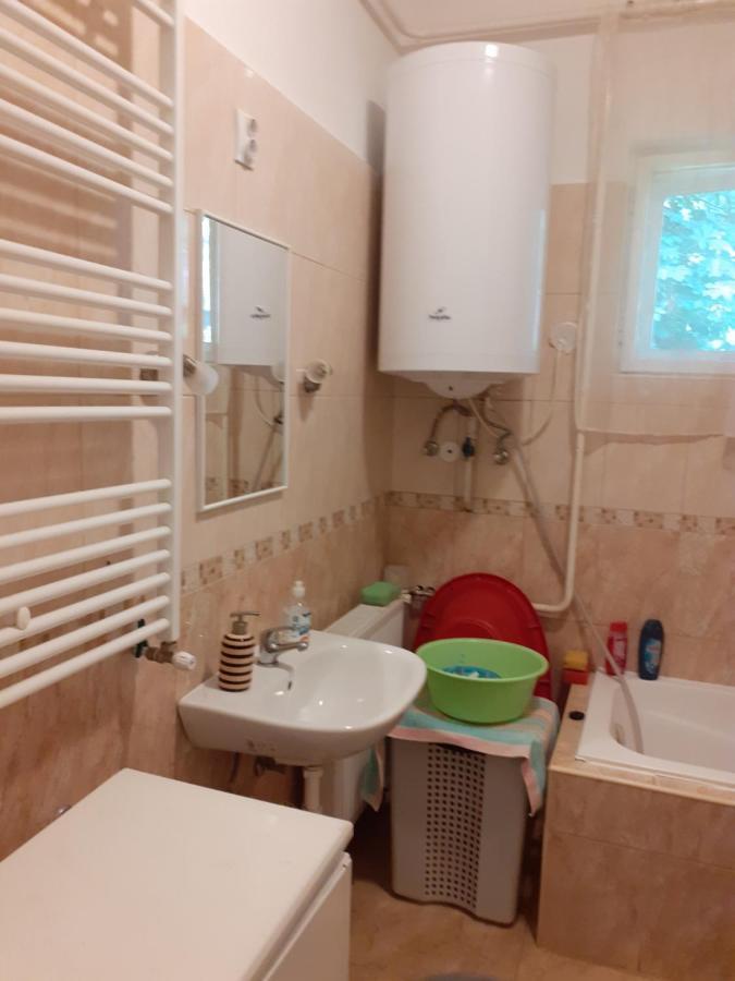 Var-Lak Vendeghaz Szendro Ngoại thất bức ảnh